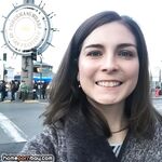 Homepornbay Amateur Photos - Daniella S Repost And Expose - Daniella Repost Photos And Expose S