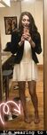 Homepornbay Amateur Photos - Daniella S Repost And Expose - Daniella Repost Photos And Expose S