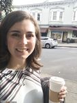 Homepornbay Amateur Photos - Daniella S Repost And Expose - Daniella Repost Photos And Expose S