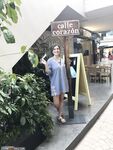 Homepornbay Amateur Photos - Daniella S Repost And Expose - Daniella Repost Photos And Expose S
