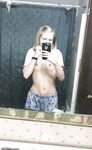 Homepornbay Amateur Photos - Dirty College Cheerleader Katelyn - Katelyn Photos College Dirty Cheerleader