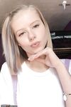 Homepornbay Amateur Photos - Dirty College Cheerleader Katelyn - Katelyn Photos College Dirty Cheerleader