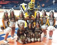 Homepornbay Amateur Photos - Dirty College Cheerleader Katelyn - Katelyn Photos College Dirty Cheerleader