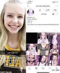 Homepornbay Amateur Photos - Dirty College Cheerleader Katelyn - Katelyn Photos College Dirty Cheerleader