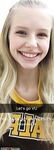 Homepornbay Amateur Photos - Dirty College Cheerleader Katelyn - Katelyn Photos College Dirty Cheerleader