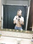 Homepornbay Amateur Photos - Dirty College Cheerleader Katelyn - Katelyn Photos College Dirty Cheerleader