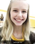 Homepornbay Amateur Photos - Dirty College Cheerleader Katelyn - Katelyn Photos College Dirty Cheerleader