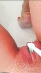 Homepornbay Amateur Photos - Dirty College Cheerleader Katelyn - Katelyn Photos College Dirty Cheerleader