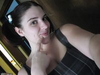 Homepornbay Amateur Photos - Dontleavethemayonnaiseout - Photos