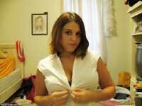 Homepornbay Amateur Photos - Dontleavethemayonnaiseout - Photos