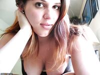 Homepornbay Amateur Photos - Dontleavethemayonnaiseout - Photos