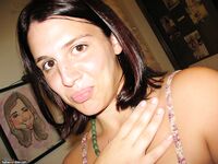 Homepornbay Amateur Photos - Dontleavethemayonnaiseout - Photos
