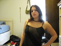 Homepornbay Amateur Photos - Dontleavethemayonnaiseout - Photos