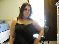 Homepornbay Amateur Photos - Dontleavethemayonnaiseout - Photos
