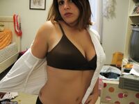 Homepornbay Amateur Photos - Dontleavethemayonnaiseout - Photos