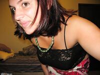 Homepornbay Amateur Photos - Dontleavethemayonnaiseout - Photos