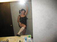 Homepornbay Amateur Photos - Dontleavethemayonnaiseout - Photos