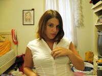 Homepornbay Amateur Photos - Dontleavethemayonnaiseout - Photos