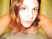 Homepornbay Amateur Photos - Dontleavethemayonnaiseout - Photos
