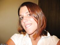 Homepornbay Amateur Photos - Dontleavethemayonnaiseout - Photos