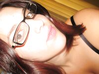 Homepornbay Amateur Photos - Dontleavethemayonnaiseout - Photos