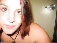 Homepornbay Amateur Photos - Dontleavethemayonnaiseout - Photos