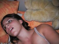 Homepornbay Amateur Photos - Dontleavethemayonnaiseout - Photos
