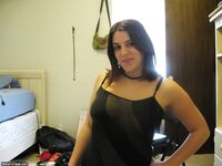 Homepornbay Amateur Photos - Dontleavethemayonnaiseout - Photos