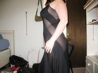 Homepornbay Amateur Photos - Dontleavethemayonnaiseout - Photos
