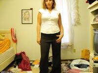 Homepornbay Amateur Photos - Dontleavethemayonnaiseout - Photos