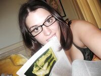 Homepornbay Amateur Photos - Dontleavethemayonnaiseout - Photos