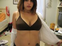 Homepornbay Amateur Photos - Dontleavethemayonnaiseout - Photos