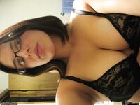 Homepornbay Amateur Photos - Dontleavethemayonnaiseout - Photos