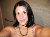 Homepornbay Amateur Photos - Dontleavethemayonnaiseout - Photos