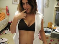 Homepornbay Amateur Photos - Dontleavethemayonnaiseout - Photos