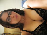 Homepornbay Amateur Photos - Dontleavethemayonnaiseout - Photos