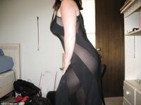 Homepornbay Amateur Photos - Dontleavethemayonnaiseout - Photos