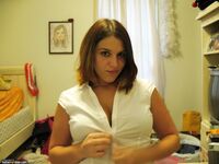 Homepornbay Amateur Photos - Dontleavethemayonnaiseout - Photos