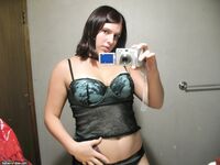 Homepornbay Amateur Photos - Dontleavethemayonnaiseout - Photos