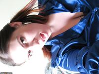 Homepornbay Amateur Photos - Dontleavethemayonnaiseout - Photos
