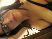 Homepornbay Amateur Photos - Dontleavethemayonnaiseout - Photos