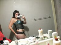 Homepornbay Amateur Photos - Dontleavethemayonnaiseout - Photos