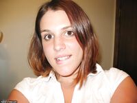 Homepornbay Amateur Photos - Dontleavethemayonnaiseout - Photos