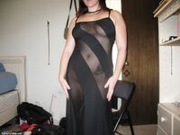 Homepornbay Amateur Photos - Dontleavethemayonnaiseout - Photos