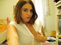 Homepornbay Amateur Photos - Dontleavethemayonnaiseout - Photos