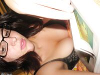Homepornbay Amateur Photos - Dontleavethemayonnaiseout - Photos