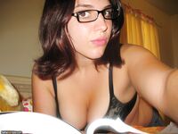 Homepornbay Amateur Photos - Dontleavethemayonnaiseout - Photos