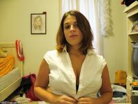 Homepornbay Amateur Photos - Dontleavethemayonnaiseout - Photos