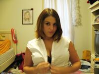 Homepornbay Amateur Photos - Dontleavethemayonnaiseout - Photos