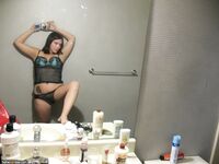 Homepornbay Amateur Photos - Dontleavethemayonnaiseout - Photos